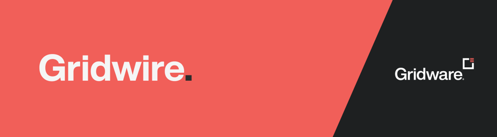 Gridware_Newsletter_Header_2025